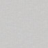Maxwell Fabric Sandro 132 Pumice WIDE WIDTH BASICS II 74% RECYCLED POLYESTER INDIA   121"  - My Fabric Connection - Maxwell Fabric Sandro 132 Pumice WIDE WIDTH BASICS II 74% RECYCLED POLYESTER INDIA   121"  - My Fabric Connection -