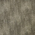 Maxwell Fabric Jetsam 811 Fossil HOME & GARDEN-ACT IX 100% OUTDURA SOLUTION-DYED ACRYLIC USA  V-10" H-9" 54"  - My Fabric Connection -
