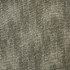 Maxwell Fabric Jetsam # 811 Fossil HOME & GARDEN-ACT IX 100% OUTDURA SOLUTION-DYED ACRYLIC USA V-10" H-9" 54" - My Fabric Connection -