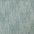 Maxwell Fabric Jetsam 823 Seafoam HOME & GARDEN-ACT IX 100% OUTDURA SOLUTION-DYED ACRYLIC USA  V-10" H-9" 54"  - My Fabric Connection -