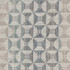 Maxwell Fabric Condesa # 617 Copen Performance Wovens-Vol. Vii Bluejay 66% RECYCLED POLYESTER
20% POLYESTER
8% ORGANIC COTTON
6% COTTON INDIA V-2.8" H-22.1" 56" - My Fabric Connection -