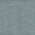 Maxwell Fabric Overstreet-Nj # 365 Surf Memos Only-Coated Fabrics FACE: 100% PVC
BACKING: 100% POLYESTER KOREA 53" - My Fabric Connection -