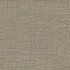 Maxwell Fabric Overstreet-Nj 366 Sand Dollar MEMOS ONLY-COATED FABRICS FACE: 100% PVC KOREA   53"  - My Fabric Connection - Maxwell Fabric Overstreet-Nj 366 Sand Dollar MEMOS ONLY-COATED FABRICS FACE: 100% PVC KOREA   53"  - My Fabric Connection -