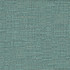 Maxwell Fabric Overstreet-Nj # 372 Island Memos Only-Coated Fabrics FACE: 100% PVC
BACKING: 100% POLYESTER KOREA 53" - My Fabric Connection -