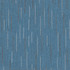 Maxwell Fabric Garner-Nj # 1140 Rainfall Memos Only-Coated Fabrics FACE: 100% PVC
BACKING: 100% POLYESTER KOREA V-15.5" H-14.5" 54" - My Fabric Connection -