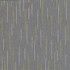Maxwell Fabric Garner-Nj # 1139 Light Trail Memos Only-Coated Fabrics FACE: 100% PVC
BACKING: 100% POLYESTER KOREA V-15.5" H-14.5" 54" - My Fabric Connection -