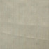 Maxwell Fabric Othello # 624 Buff Sheer Textures 100% POLYESTER TURKEY H-1" 118" - My Fabric Connection -