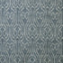 Maxwell Fabric Kasuri # 127 Baltic Color Theory-Vol.Vii Neptune 69% POLYESTER
23% VISCOSE
8% LINEN CHINA V- 27" H- 13.5" 54" - My Fabric Connection -