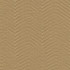 Maxwell Fabric Truss-Nj 983 Kilimanjaro MEMOS ONLY-COATED FABRICS FACE: 100% PVC KOREA   54"  - My Fabric Connection -
