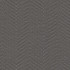 Maxwell Fabric Truss-Nj # 989 Thunder MEMOS ONLY-COATED FABRICS FACE: 100% PVC
BACKING: 100% POLYESTER KOREA 54" - My Fabric Connection -