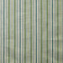 Maxwell Fabric Bankside 310 Seaglass COLOR THEORY-VOL.VII JUNGLE ROOM 66% COTTON INDIA  H-7.25" 55"  - My Fabric Connection -