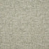 Maxwell Fabric Fairfield # 924 Mist Performance Wovens-Vol. Vii Tidepool 100% POLYESTER CHINA 54" - My Fabric Connection - Maxwell Fabric Fairfield # 924 Mist Performance Wovens-Vol. Vii Tidepool 100% POLYESTER CHINA 54" - My Fabric Connection -