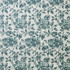 Maxwell Fabric Chandra 129 Horizon COLOR THEORY-VOL.VII NEPTUNE 70% COTTON INDIA  V-20" H- 10.8" 54"  - My Fabric Connection -