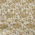 Maxwell Fabric Chandra 617 Biscuit COLOR THEORY-VOL.VII SANDALWOOD 70% COTTON INDIA  V-20" H- 10.8" 54"  - My Fabric Connection -