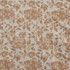 Maxwell Fabric Chandra # 707 Bellini COLOR THEORY-VOL.VII LYCHEE 70% COTTON
25% POLYESTER
5% LINEN INDIA V-20" H- 10.8" 54" - My Fabric Connection -