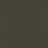 Maxwell Fabric Downtown-Nj # 346 Ash Memos Only-Coated Fabrics FACE: 100% PVC
BACKING: 100% POLYESTER KOREA 54" - My Fabric Connection - Maxwell Fabric Downtown-Nj # 346 Ash Memos Only-Coated Fabrics FACE: 100% PVC
BACKING: 100% POLYESTER KOREA 54" - My Fabric Connection -