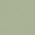 Maxwell Fabric Zaitun 517 Linden PURE & SIMPLE XVI 100% ORGANIC COTTON INDIA   55"  - My Fabric Connection - Maxwell Fabric Zaitun 517 Linden PURE & SIMPLE XVI 100% ORGANIC COTTON INDIA   55"  - My Fabric Connection -