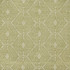 Maxwell Fabric Orapa 316 Olive COLOR THEORY-VOL.VII JUNGLE ROOM 49% POLYESTER INDIA  V-4.75" H-6.75" W: 56"  - My Fabric Connection -