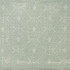 Maxwell Fabric Orapa 325 Spa COLOR THEORY-VOL.VII JUNGLE ROOM 49% POLYESTER INDIA  V-4.75" H-6.75" W: 56"  - My Fabric Connection -