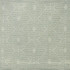 Maxwell Fabric Orapa # 325 Spa COLOR THEORY-VOL.VII JUNGLE ROOM 49% POLYESTER
45% COTTON
6% LINEN INDIA V-4.75" H-6.75" W: 56" - My Fabric Connection -