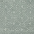 Maxwell Fabric Orapa 329 Beetle COLOR THEORY-VOL.VII JUNGLE ROOM 49% POLYESTER INDIA  V-4.75" H-6.75" W: 56"  - My Fabric Connection -