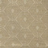 Maxwell Fabric Orapa 618 Savannah COLOR THEORY-VOL.VII SANDALWOOD 49% POLYESTER INDIA  V-4.75" H-6.75" W: 56"  - My Fabric Connection -