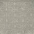 Maxwell Fabric Orapa # 638 Silver COLOR THEORY-VOL.VII SANDALWOOD 49% POLYESTER
45% COTTON
6% LINEN INDIA V-4.75" H-6.75" W: 56" - My Fabric Connection -