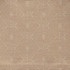 Maxwell Fabric Orapa 723 Ballet COLOR THEORY-VOL.VII LYCHEE 49% POLYESTER INDIA  V-4.75" H-6.75" W: 56"  - My Fabric Connection -