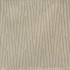 Maxwell Fabric Stylus 646 Linen COLOR THEORY-VOL.VII SANDALWOOD 64% POLYESTER INDIA  V-6.25”H-3.5” W: 54"  - My Fabric Connection - Maxwell Fabric Stylus 646 Linen COLOR THEORY-VOL.VII SANDALWOOD 64% POLYESTER INDIA  V-6.25”H-3.5” W: 54"  - My Fabric Connection -