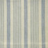 Maxwell Fabric Fleet Street # 117 Marina Color Theory-Vol.Vii Neptune 76% POLYESTER
12% COTTON
6% VISCOSE
6% LINEN INDIA H-5.90" 55" - My Fabric Connection -