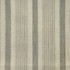 Maxwell Fabric Fleet Street # 604 Tanager Color Theory-Vol.Vii Sandalwood 76% POLYESTER
12% COTTON
6% VISCOSE
6% LINEN INDIA H-5.90" 55" - My Fabric Connection -