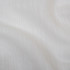 Maxwell Fabric Alessandra 214 Greige SUPER WIDE SHEER RINGSETS 100% POLYESTER TURKEY   130"  - My Fabric Connection - Maxwell Fabric Alessandra 214 Greige SUPER WIDE SHEER RINGSETS 100% POLYESTER TURKEY   130"  - My Fabric Connection -
