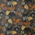 Maxwell Fabric Franz 606 Autumn COLOR THEORY-VOL.VII SANDALWOOD 100% COTTON TURKEY  V-25" H-27.5" 54"  - My Fabric Connection - Maxwell Fabric Franz 606 Autumn COLOR THEORY-VOL.VII SANDALWOOD 100% COTTON TURKEY  V-25" H-27.5" 54"  - My Fabric Connection -