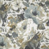 Maxwell Fabric Covent Garden 523 Pond PRINT GALLERY II 100% COTTON INDIA  V-25.8" H-27.6" 55"  - My Fabric Connection - Maxwell Fabric Covent Garden 523 Pond PRINT GALLERY II 100% COTTON INDIA  V-25.8" H-27.6" 55"  - My Fabric Connection -