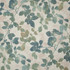 Maxwell Fabric Fenchurch # 503 Grotto Print Gallery Ii 69% POLYESTER
23% VISCOSE
8% LINEN CHINA V-27" H- 13.5" 55" - My Fabric Connection -
