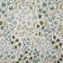 Maxwell Fabric Sedgefield # 507 Meadow Print Gallery Ii 100% COTTON INDIA V-25.8" H-13.8" 55" - My Fabric Connection - Maxwell Fabric Sedgefield # 507 Meadow Print Gallery Ii 100% COTTON INDIA V-25.8" H-13.8" 55" - My Fabric Connection -