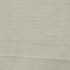 Maxwell Fabric Roderigo # 627 Rice Sheer Textures 100% POLYESTER TURKEY 114" - My Fabric Connection -