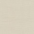 Maxwell Fabric Bergman-Nj 318 Snowflake MEMOS ONLY-COATED FABRICS FACE: 100% PVC VIETNAM   54"  - My Fabric Connection - Maxwell Fabric Bergman-Nj 318 Snowflake MEMOS ONLY-COATED FABRICS FACE: 100% PVC VIETNAM   54"  - My Fabric Connection -