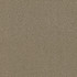 Maxwell Fabric Levant-Nj 1184 Earth MEMOS ONLY-COATED FABRICS FACE: 100% PVC VIETNAM   54"  - My Fabric Connection - Maxwell Fabric Levant-Nj 1184 Earth MEMOS ONLY-COATED FABRICS FACE: 100% PVC VIETNAM   54"  - My Fabric Connection -