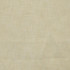 Maxwell Fabric Polonius # 619 Latte Sheer Textures 100% POLYESTER TURKEY 118" - My Fabric Connection -