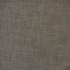 Maxwell Fabric Mandurah # 506 Smoke Pure & Simple Xv 45% VISCOSE/35% POLYESTER/20% LINEN CHINA 57" - My Fabric Connection -