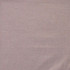 Maxwell Fabric Mandurah # 547 Dusty Rose Pure & Simple Xv 45% VISCOSE/35% POLYESTER/20% LINEN CHINA 57" - My Fabric Connection -