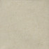 Maxwell Fabric Bern # 648 Natural Color Theory-Vol.Vii Sandalwood 77% POLYESTER
14% COTTON
9% LINEN INDIA 54" - My Fabric Connection -