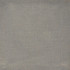 Maxwell Fabric Citizen 639 Mouse COLOR THEORY-VOL.VII SANDALWOOD 100% POLYESTER INDIA   54"  - My Fabric Connection -