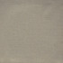 Maxwell Fabric Citizen # 643 Cashew COLOR THEORY-VOL.VII SANDALWOOD 100% POLYESTER INDIA 54" - My Fabric Connection -