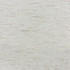 Maxwell Fabric Andromeda 215 Raffia  FACE: 100% POLYESTER CHINA   55"  - My Fabric Connection -