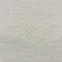 Maxwell Fabric Andromeda 235 Mirage  FACE: 100% POLYESTER CHINA   55"  - My Fabric Connection -