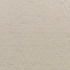 Maxwell Fabric Andromeda 238 Crater  FACE: 100% POLYESTER CHINA   55"  - My Fabric Connection -