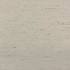 Maxwell Fabric Andromeda 252 Truffle  FACE: 100% POLYESTER CHINA   55"  - My Fabric Connection -