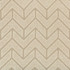 Kravet Design Fabric 35644-16 COTTON - 58%;RAYON - 24%;POLYESTER - 18% United States HEAVY Horizontal: 6.5 and Vertical: 6 54.5 - My Fabric Connection -